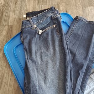 🥳 Price drop!! Torrid jeans